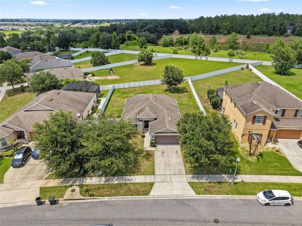 337 GIOVANI BOULEVARD , CLERMONT, FL 34715