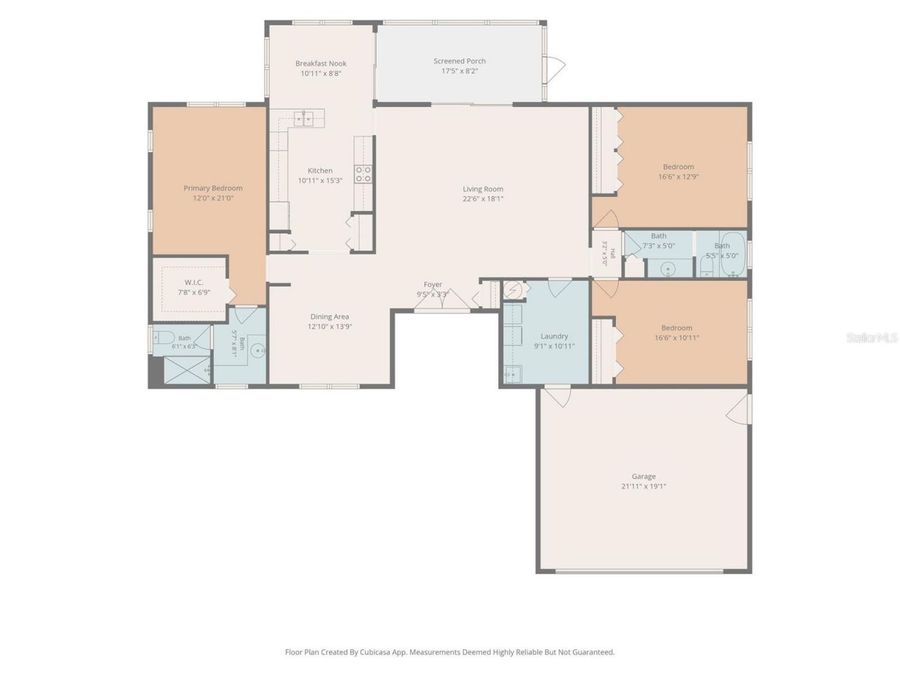 Property Image 5