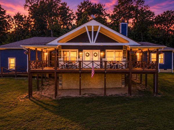 151 County Road 788, Etowah, TN 37331