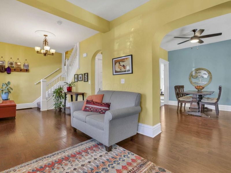 190 Avondale Avenue, Columbus, OH 43223 Photo 11