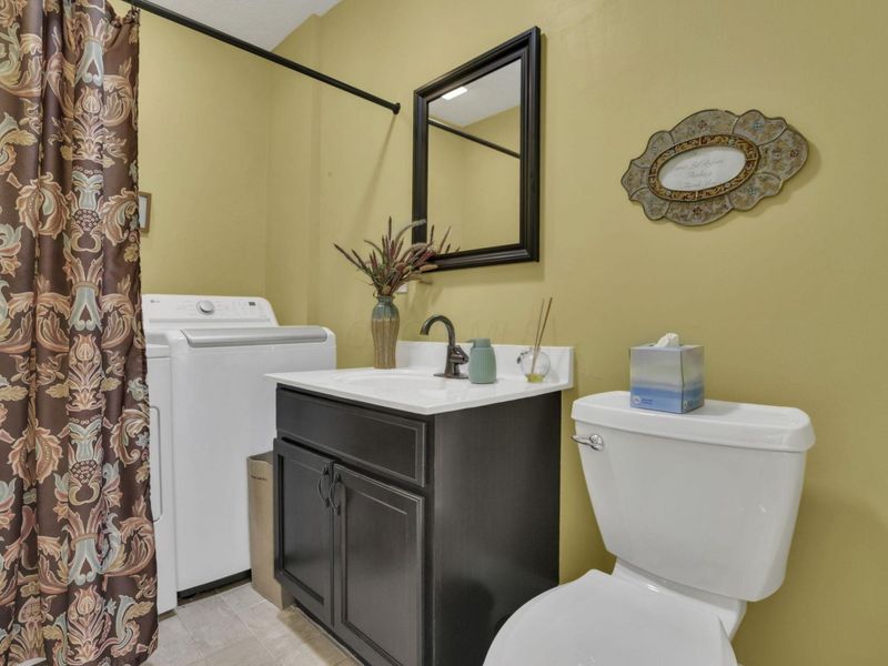 190 Avondale Avenue, Columbus, OH 43223 Photo 25