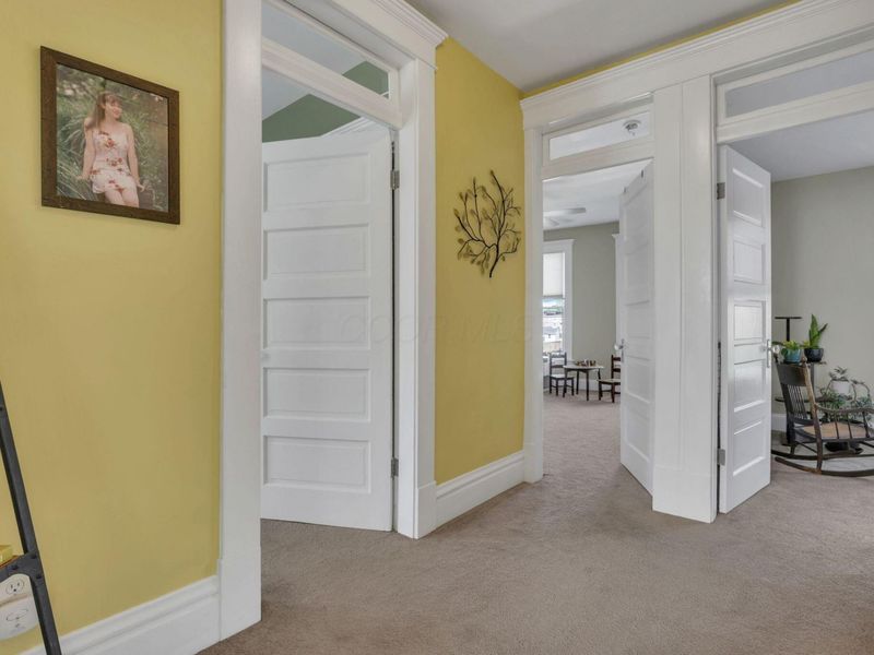 190 Avondale Avenue, Columbus, OH 43223 Photo 27