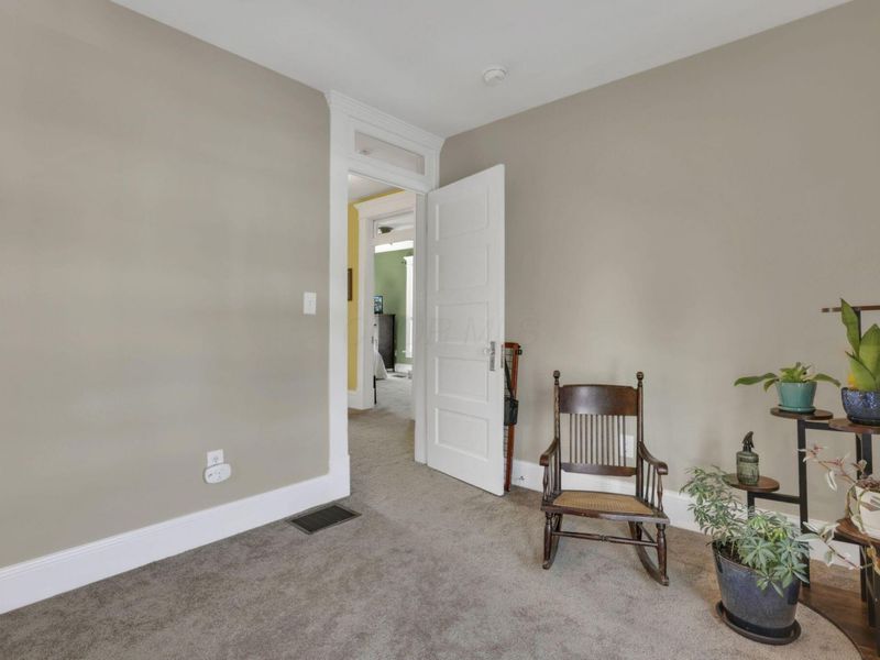 190 Avondale Avenue, Columbus, OH 43223 Photo 29