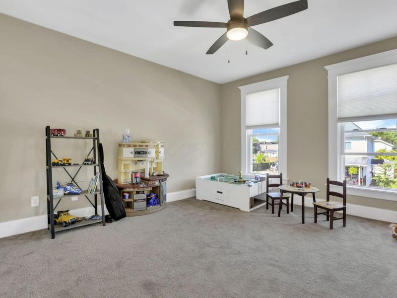 190 Avondale Avenue, Columbus, OH 43223 Photo 30