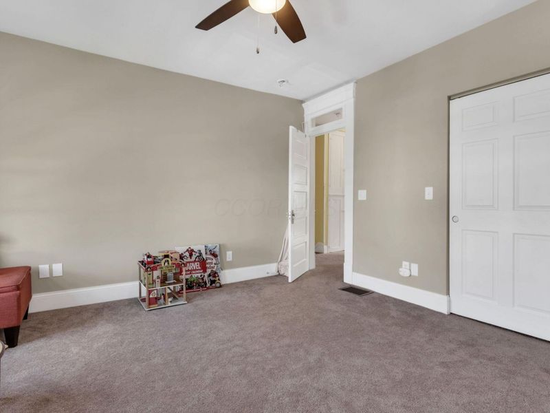 190 Avondale Avenue, Columbus, OH 43223 Photo 31