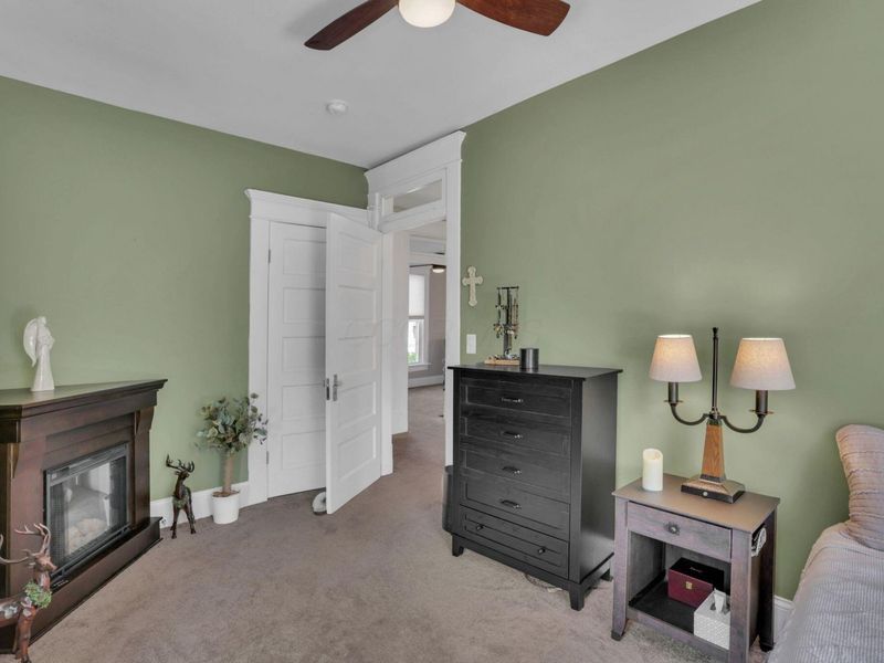 190 Avondale Avenue, Columbus, OH 43223 Photo 33
