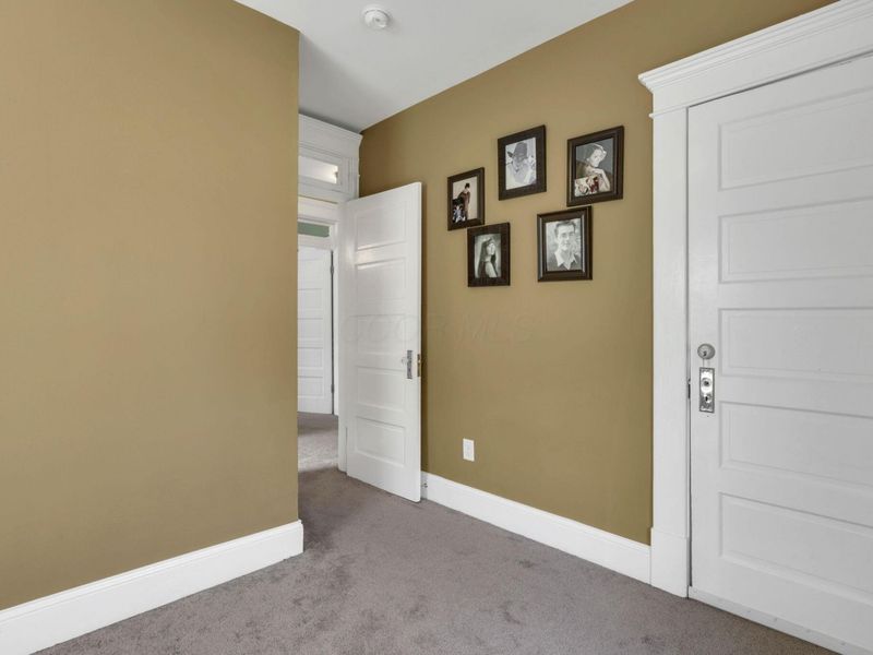 190 Avondale Avenue, Columbus, OH 43223 Photo 35