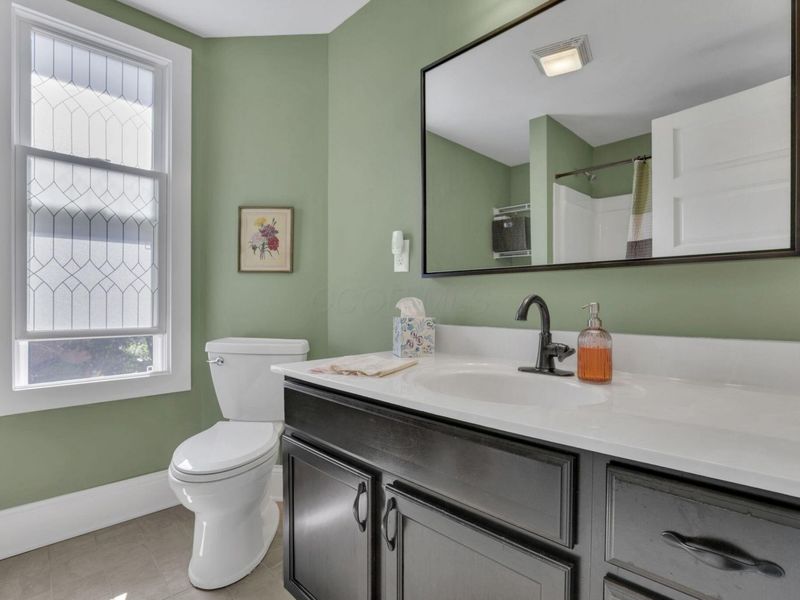 190 Avondale Avenue, Columbus, OH 43223 Photo 37