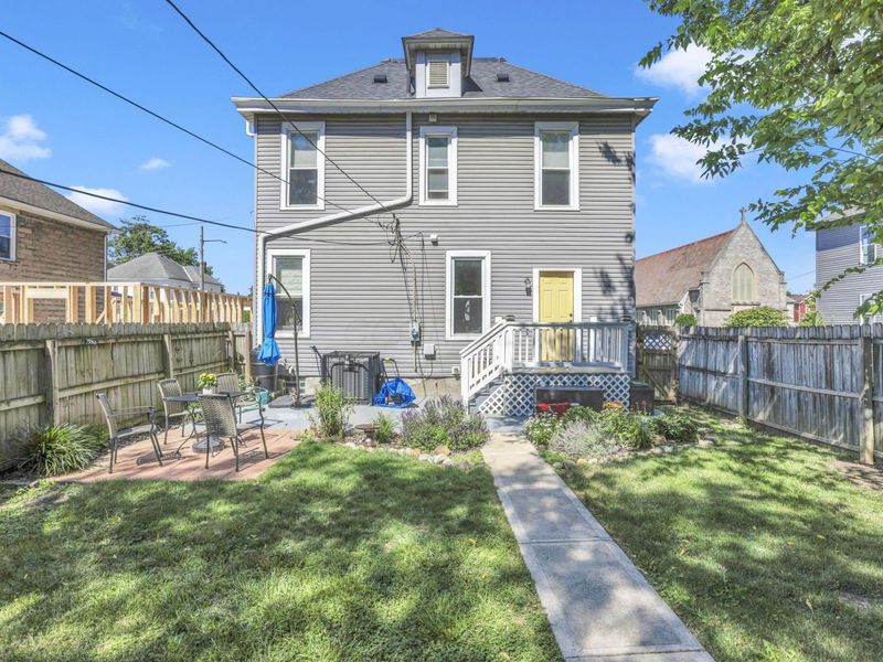 190 Avondale Avenue, Columbus, OH 43223 Photo 43