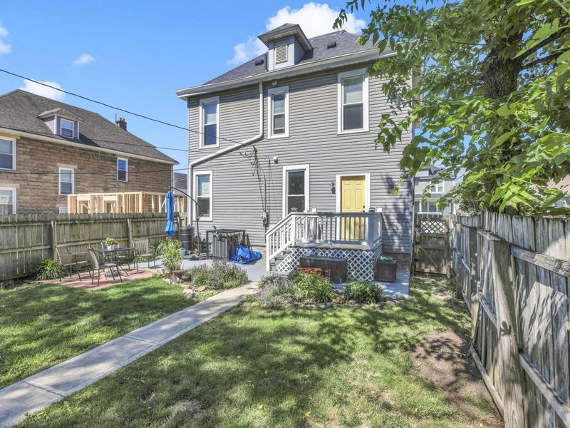 190 Avondale Avenue, Columbus, OH 43223 Photo 44
