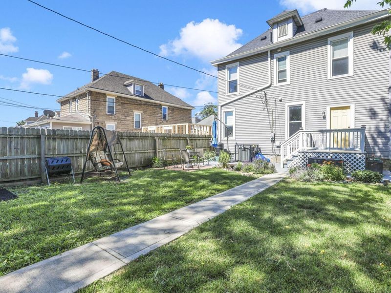 190 Avondale Avenue, Columbus, OH 43223 Photo 45