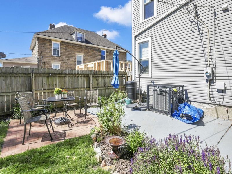 190 Avondale Avenue, Columbus, OH 43223 Photo 46