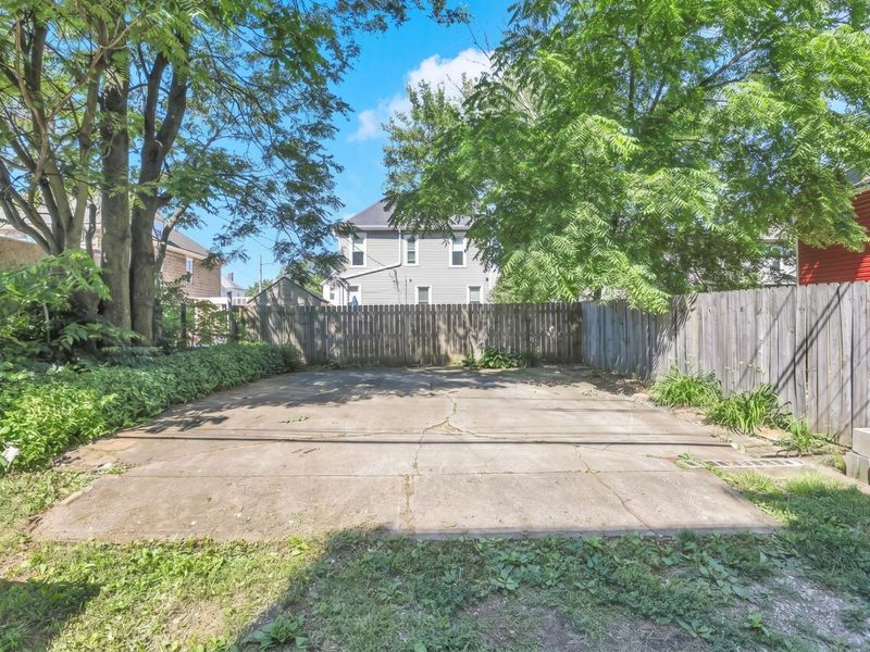 190 Avondale Avenue, Columbus, OH 43223 Photo 47