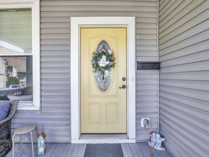 190 Avondale Avenue, Columbus, OH 43223 Photo 7