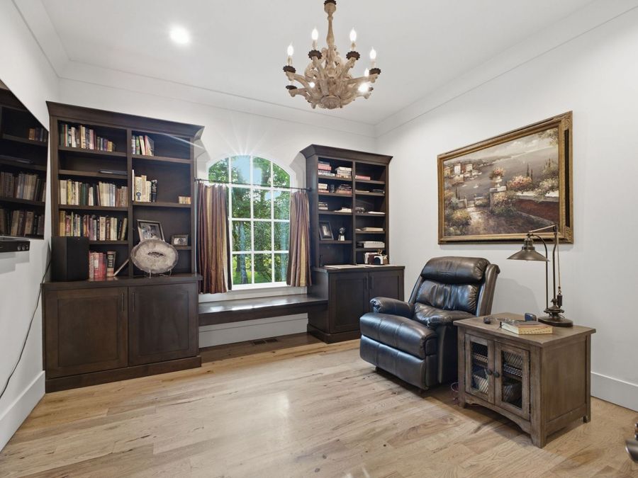 Property Image 42