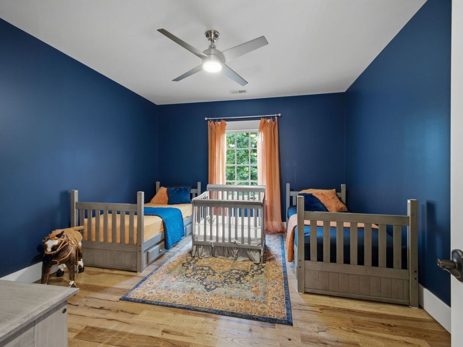 Property Image 53