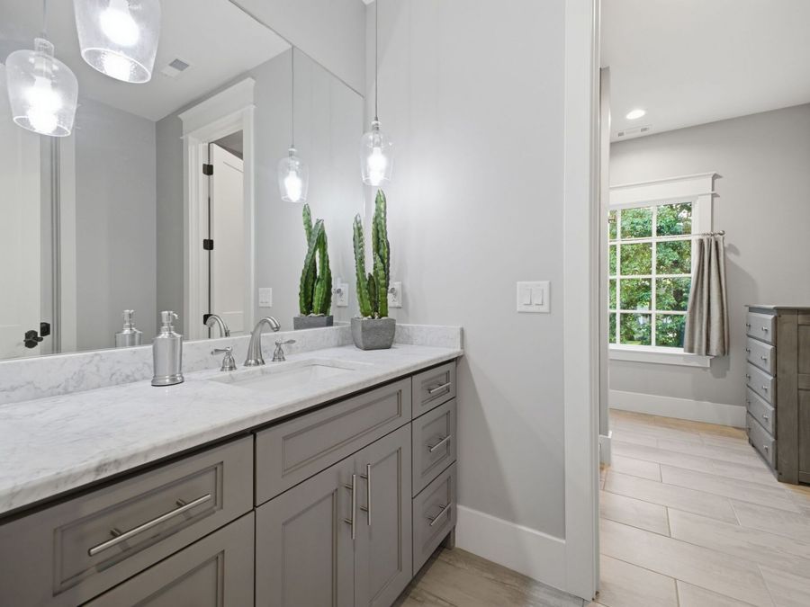Property Image 58