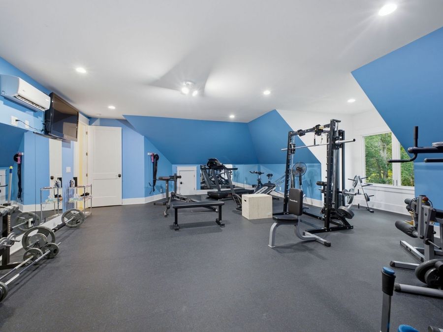 Property Image 61