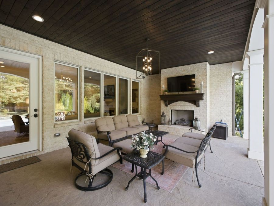 Property Image 64
