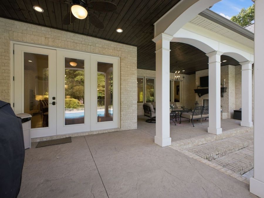 Property Image 67