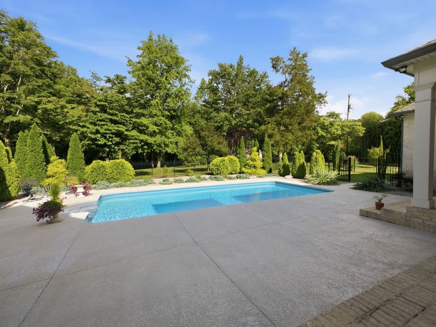 Property Image 68
