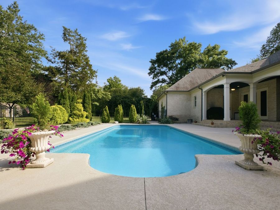 Property Image 69