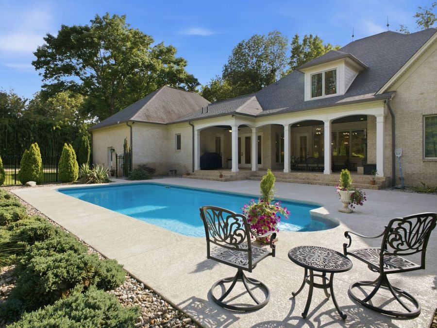 Property Image 70