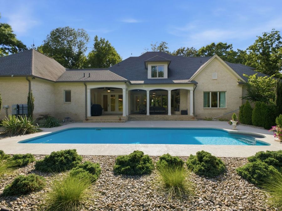 Property Image 71