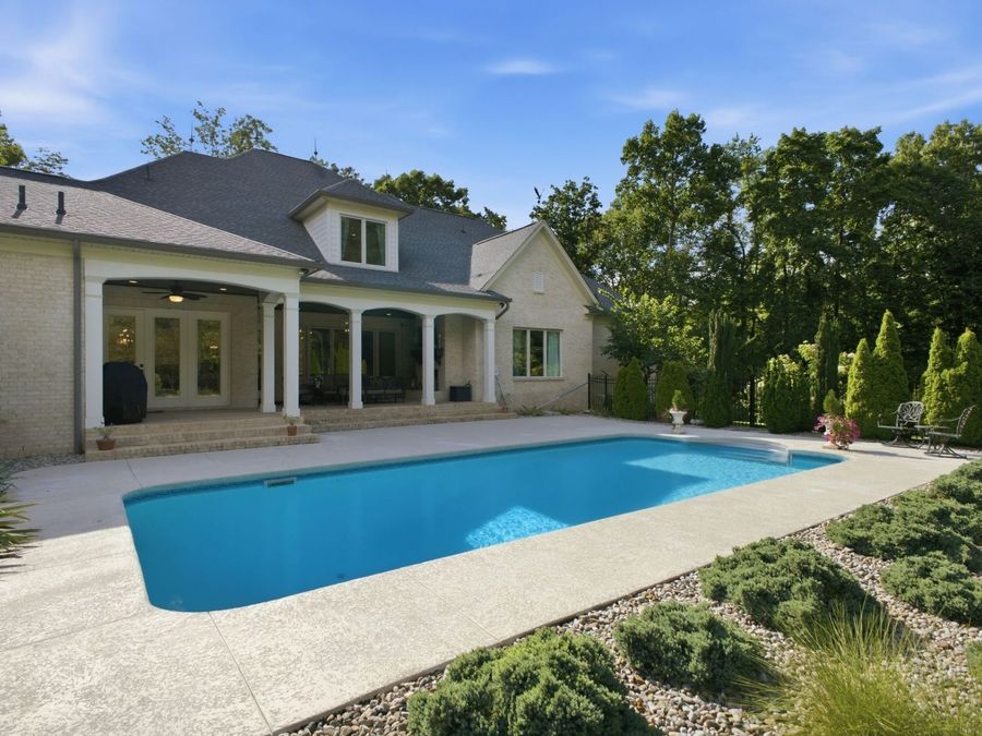 Property Image 72