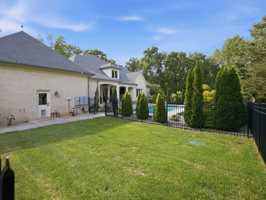 Property Image 73