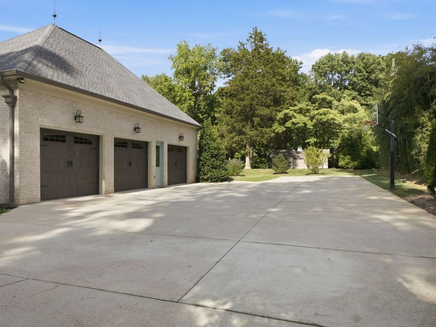 Property Image 74