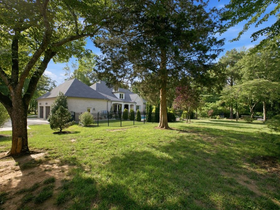 Property Image 76