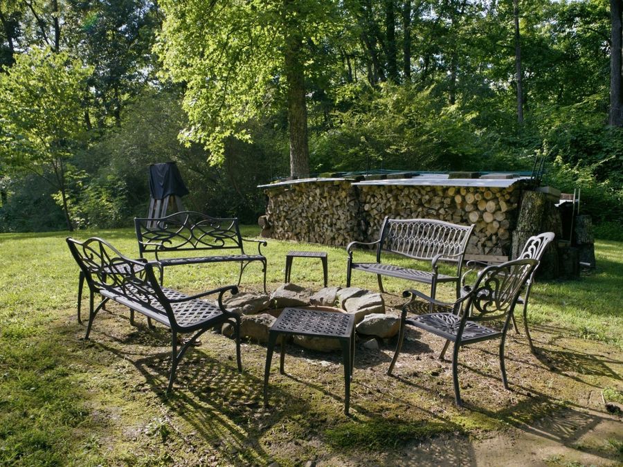 Property Image 78