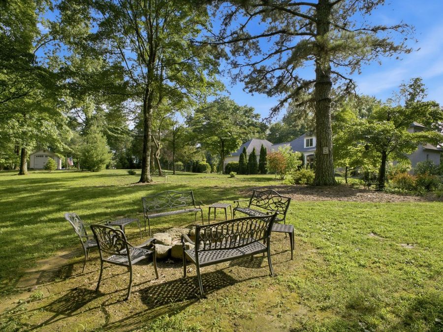 Property Image 79