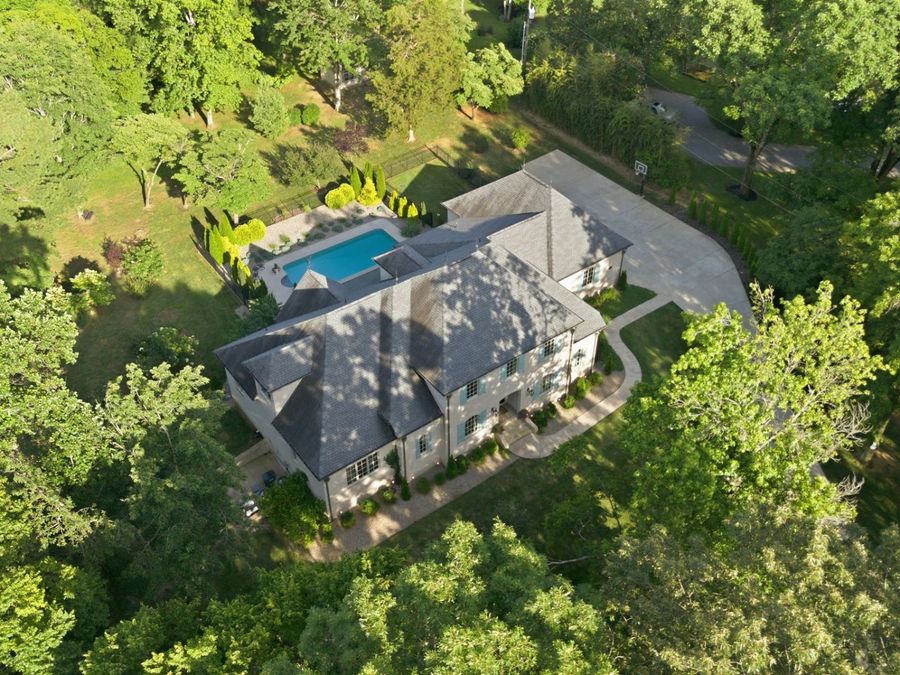 Property Image 81