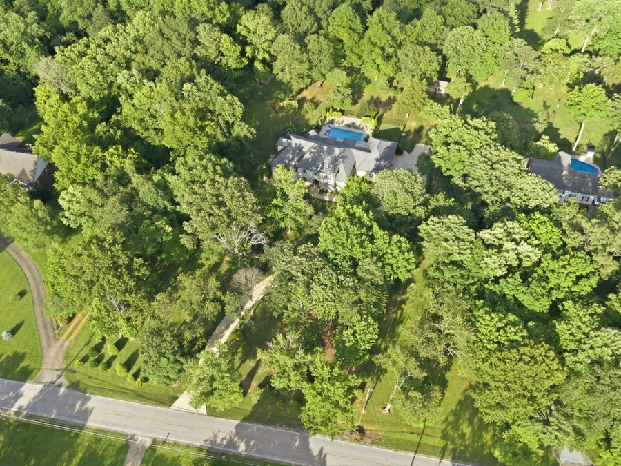 Property Image 83