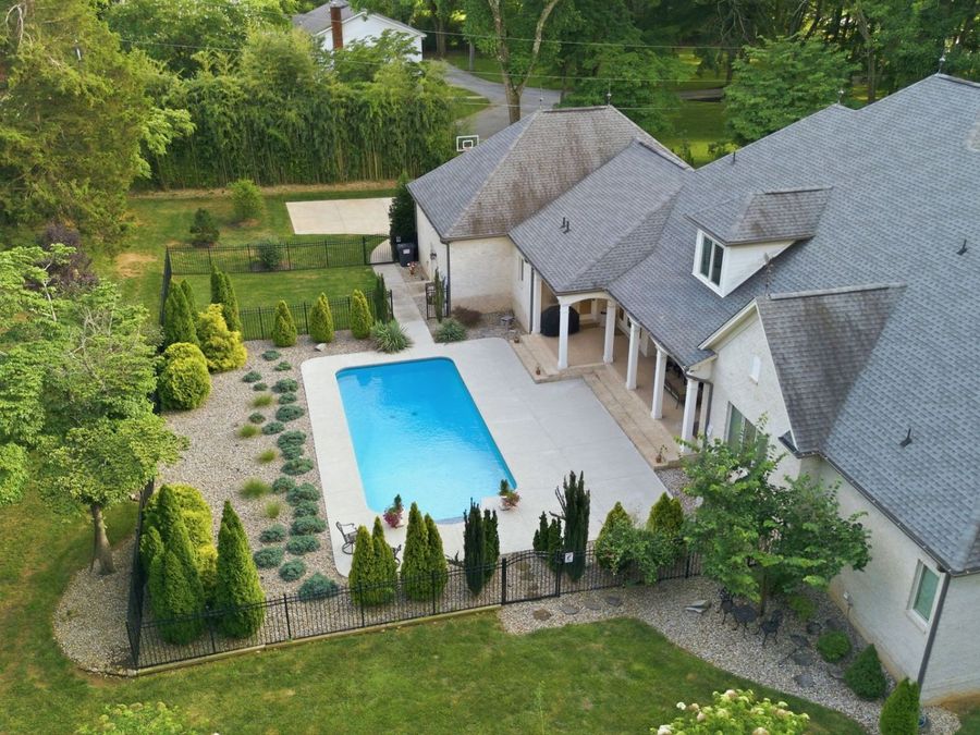 Property Image 86