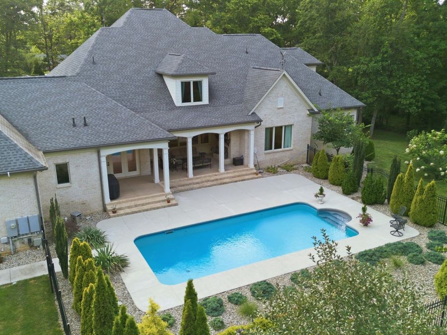 Property Image 88