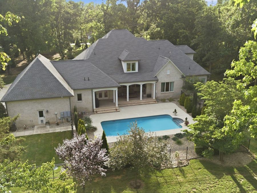 Property Image 89