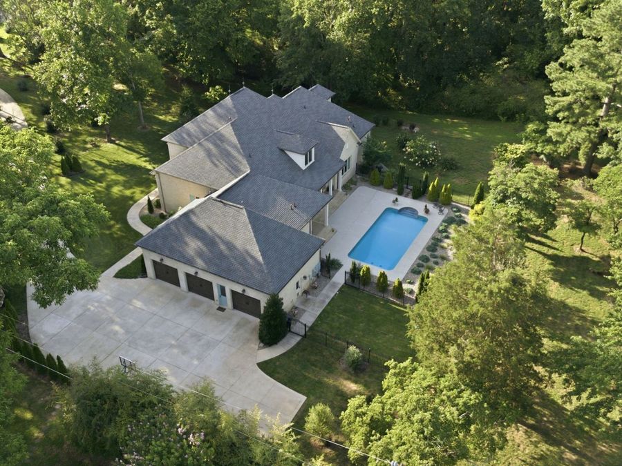 Property Image 90