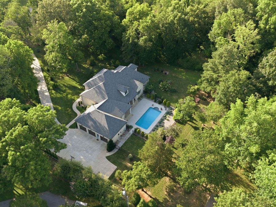 Property Image 91