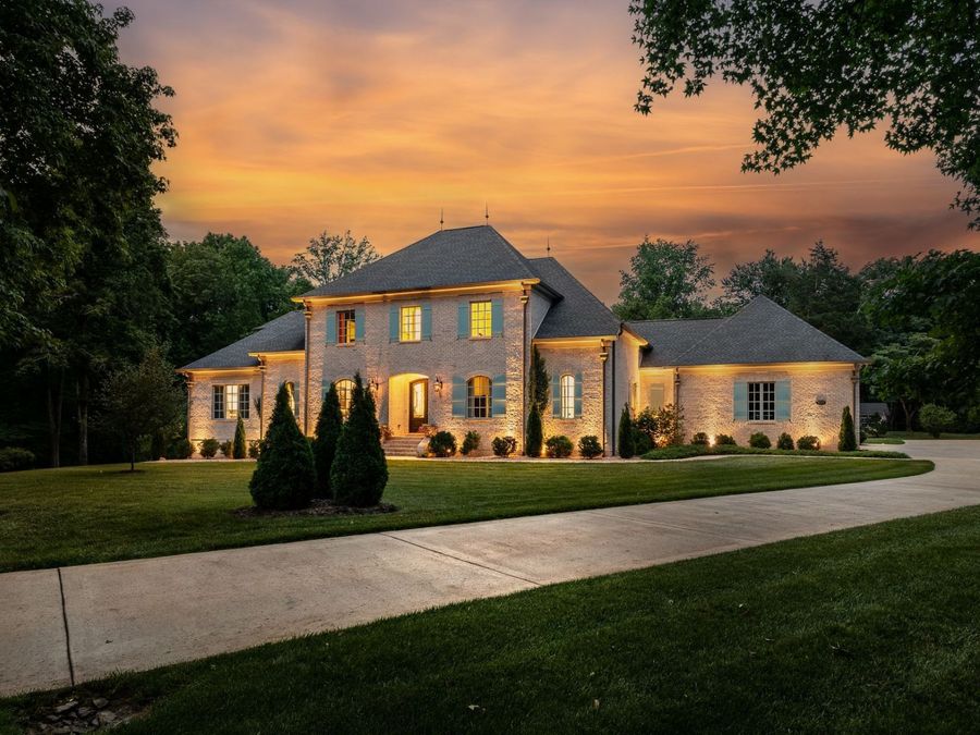 Property Image 96