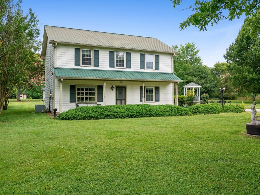 Property Image 17