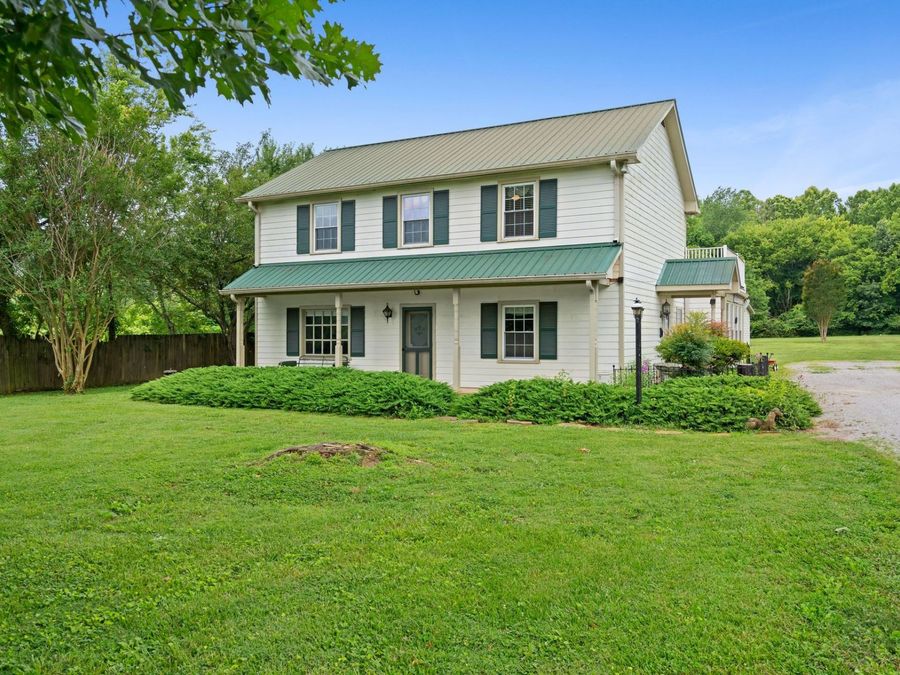 Property Image 18