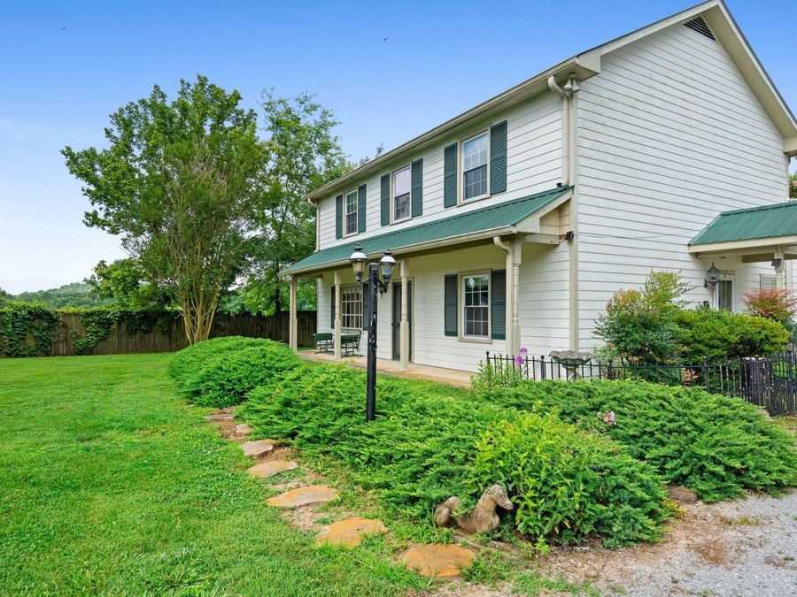 Property Image 19