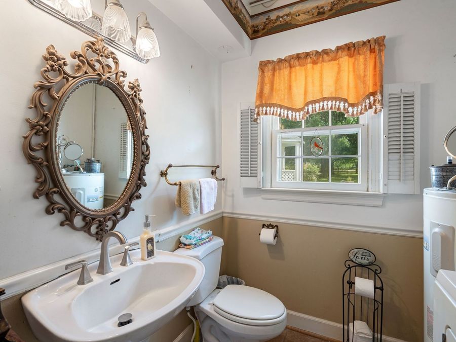 Property Image 30