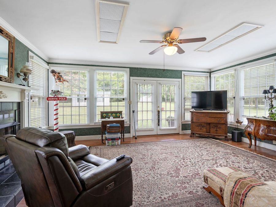 Property Image 32