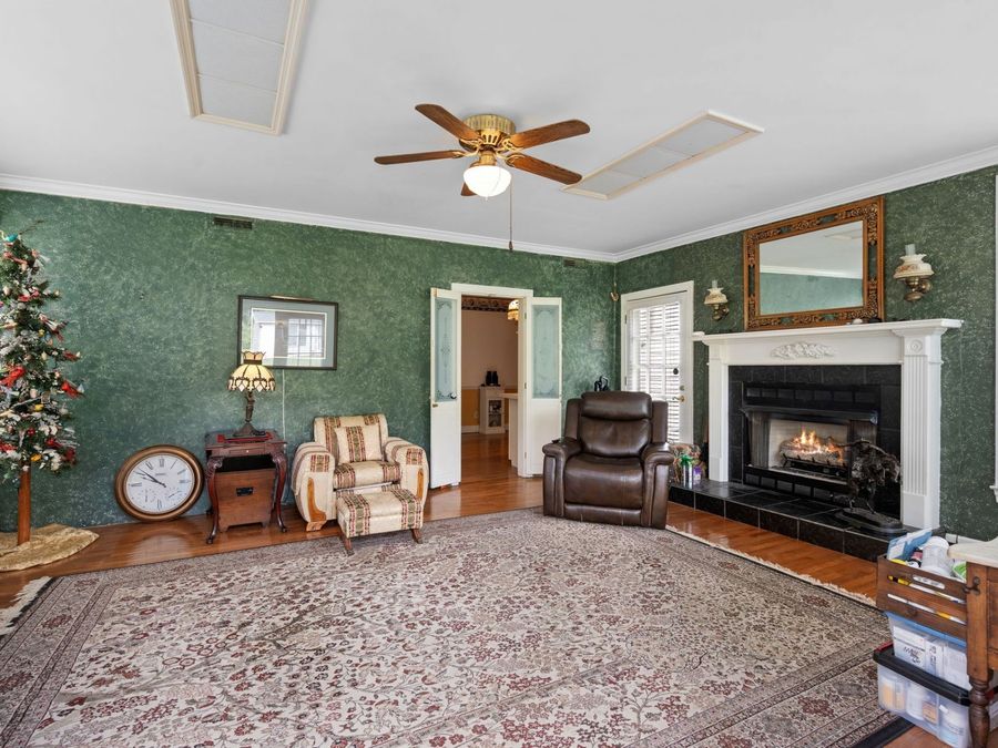 Property Image 34