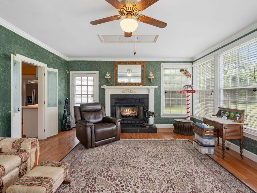 Property Image 35