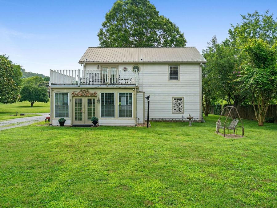 Property Image 44
